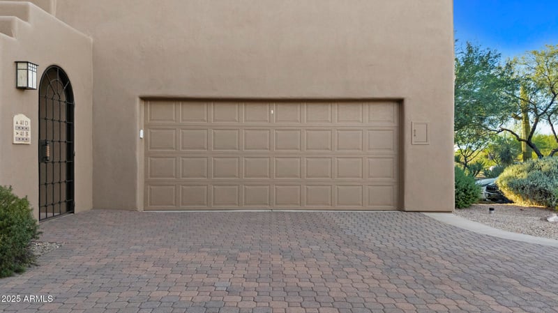 36601 Mule Train Rd #B40, Carefree, AZ 85377