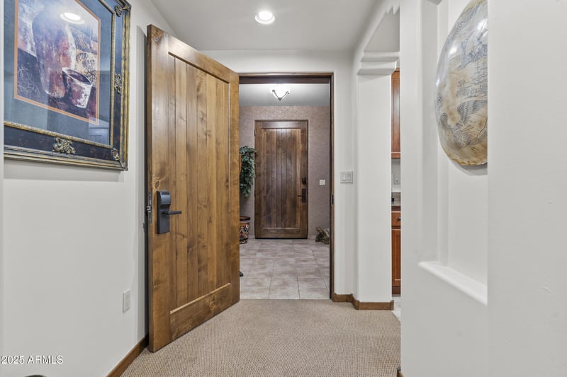 36601 Mule Train Rd #B40, Carefree, AZ 85377