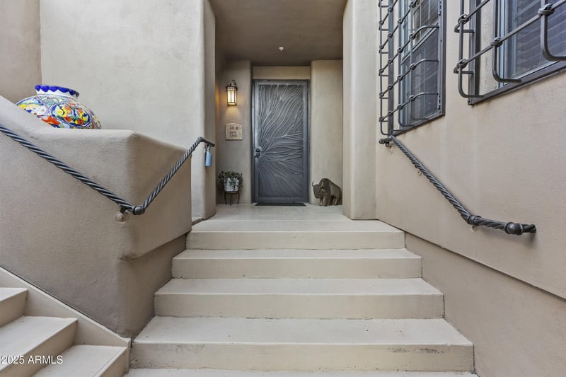 36601 Mule Train Rd #B40, Carefree, AZ 85377
