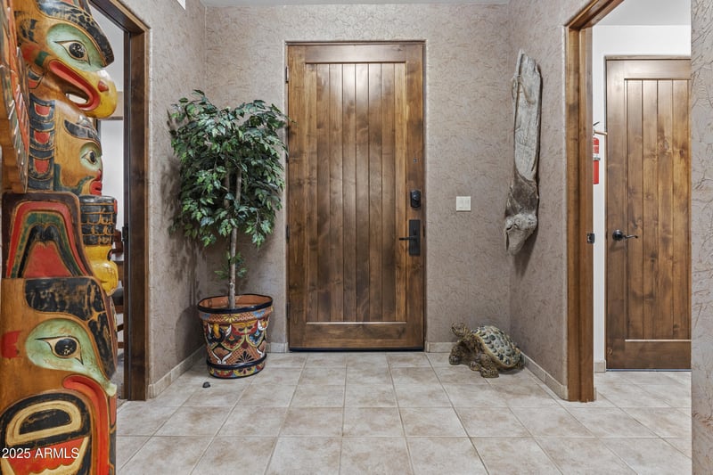 36601 Mule Train Rd #B40, Carefree, AZ 85377