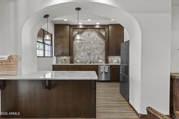 36601 Mule Train Rd #B40, Carefree, AZ 85377