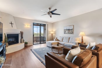36601 Mule Train Rd #C21, Carefree, AZ 85377