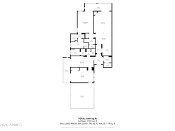 36601 Mule Train Rd #C33, Carefree, AZ 85377