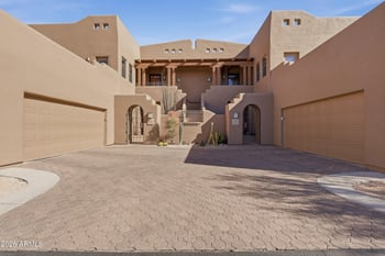 36601 Mule Train Rd #C33, Carefree, AZ 85377