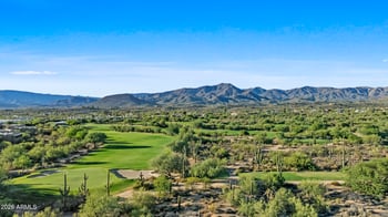 36601 Mule Train Rd #C33, Carefree, AZ 85377