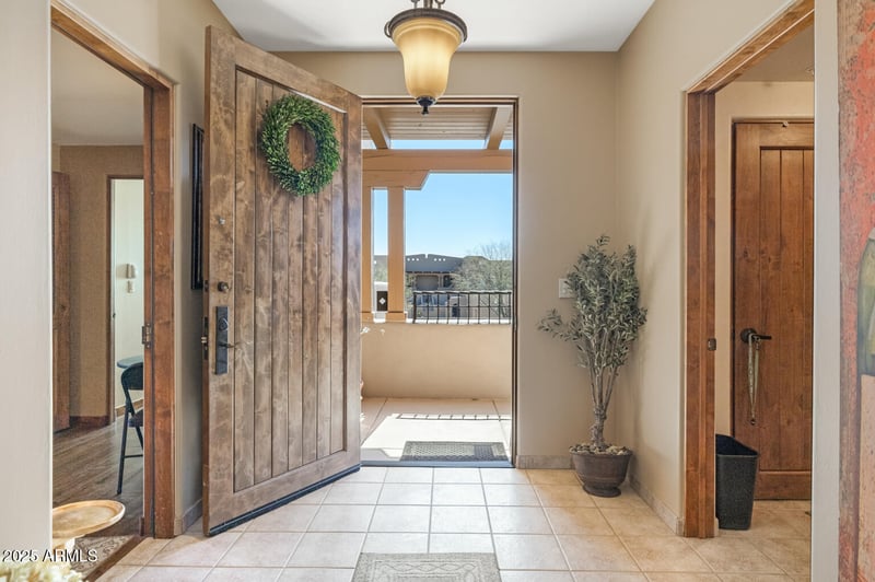 36601 Mule Train Rd #D16, Carefree, AZ 85377