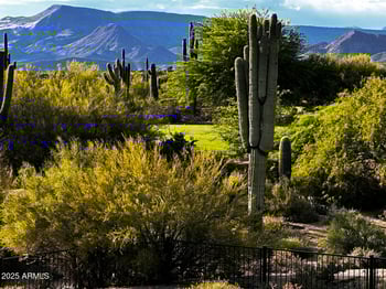 36601 Mule Train Rd #D16, Carefree, AZ 85377