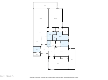 36601 Mule Train Rd #D16, Carefree, AZ 85377