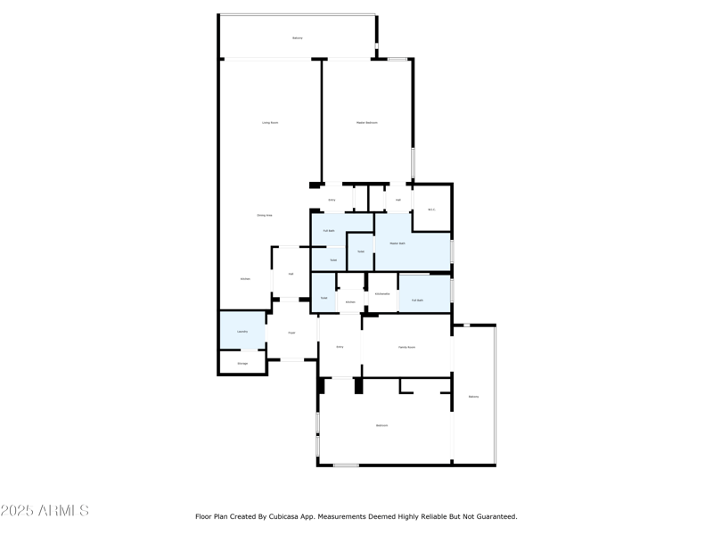 36601 Mule Train Rd #D16, Carefree, AZ 85377