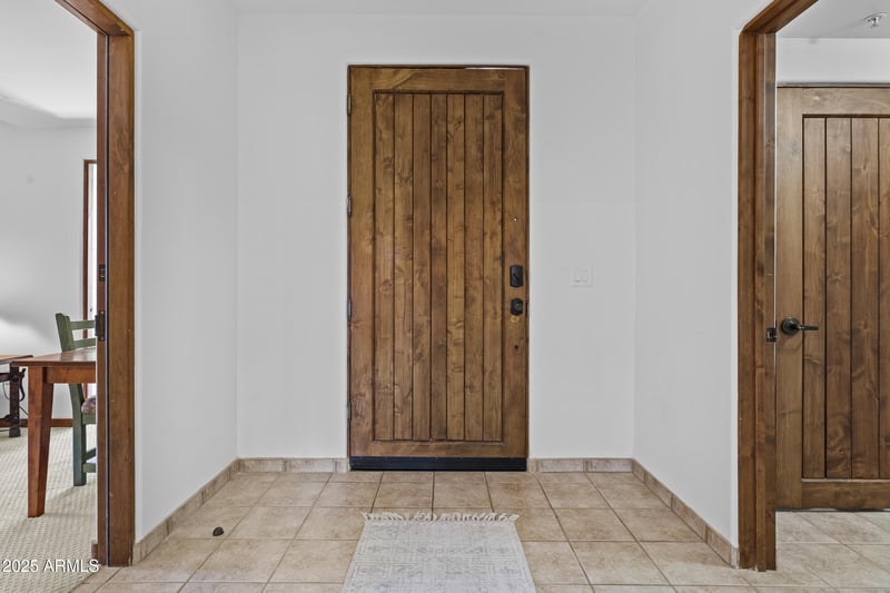 36601 Mule Train Rd #D18, Carefree, AZ 85377