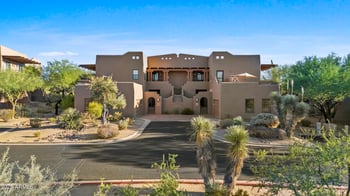 36601 Mule Train Rd #D40, Carefree, AZ 85377