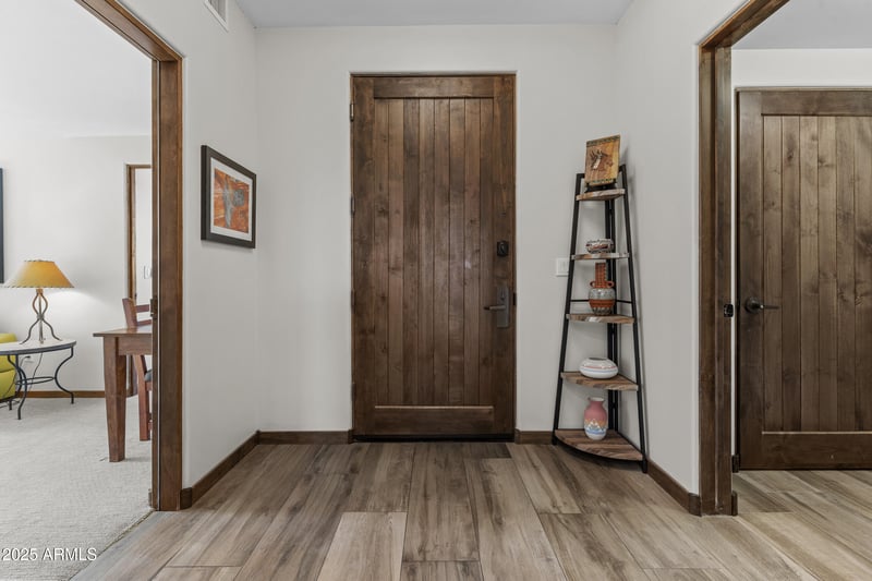 36601 Mule Train Rd #D40, Carefree, AZ 85377
