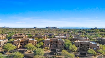 36601 Mule Train Rd #D40, Carefree, AZ 85377