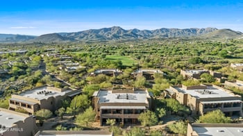 36601 Mule Train Rd #D40, Carefree, AZ 85377