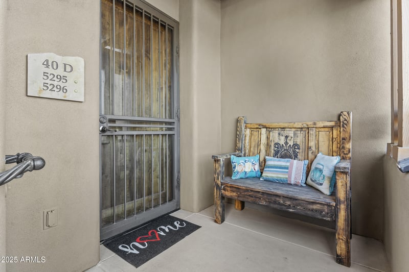 36601 Mule Train Rd #D40, Carefree, AZ 85377