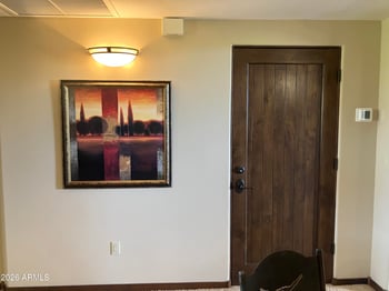 36601 Mule Train Rd #13D, Carefree, AZ 85377