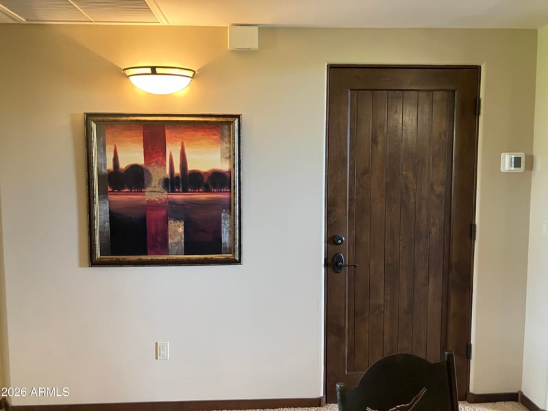 36601 Mule Train Rd #13D, Carefree, AZ 85377