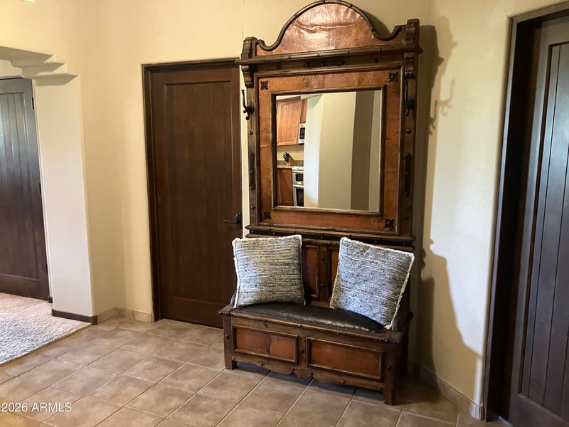 36601 Mule Train Rd #13D, Carefree, AZ 85377