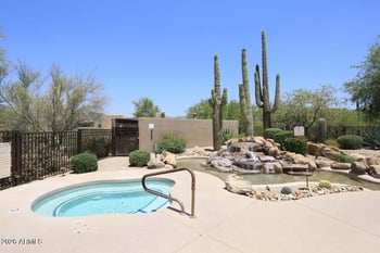 36601 Mule Train Rd #13D, Carefree, AZ 85377