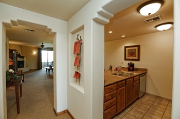 36601 N Mule Train Rd #16C, Carefree, AZ 85377