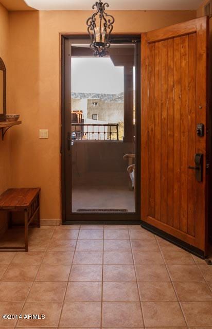 36601 N Mule Train Rd #24C, Carefree, AZ 85377