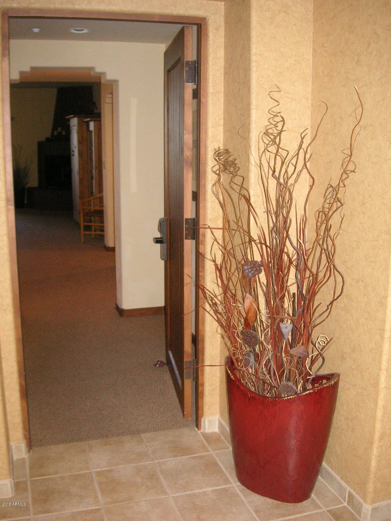 36601 N Mule Train Rd #29D, Carefree, AZ 85377
