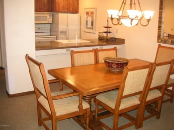 36601 N Mule Train Rd #29D, Carefree, AZ 85377