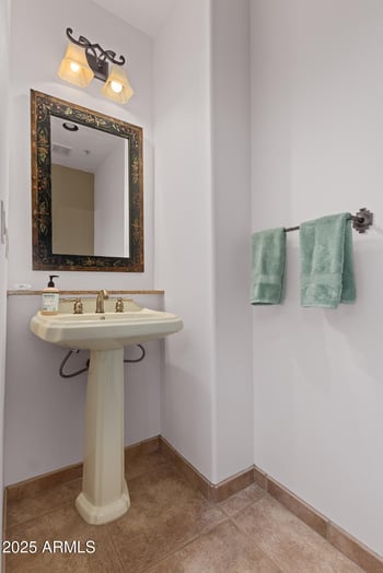 36601 N Mule Train Rd #45B, Carefree, AZ 85377