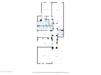36601 Mule Train Rd #A40, Carefree, AZ 85377