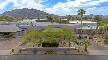 36601 Mule Train Rd #A41, Carefree, AZ 85377
