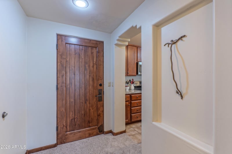 36601 Mule Train Rd #B21, Carefree, AZ 85377