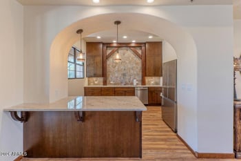 36601 Mule Train Rd #B21, Carefree, AZ 85377