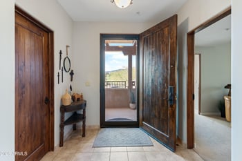 36601 Mule Train Rd #C21, Carefree, AZ 85377