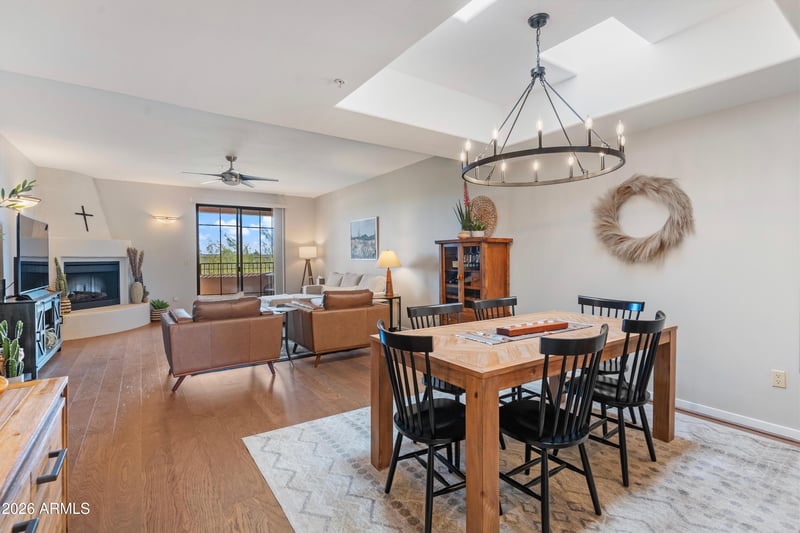 36601 Mule Train Rd #C21, Carefree, AZ 85377