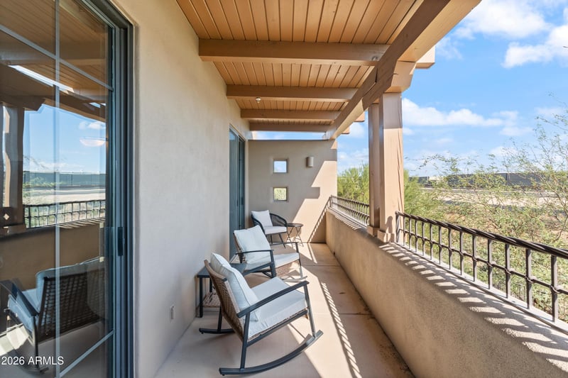 36601 Mule Train Rd #C21, Carefree, AZ 85377