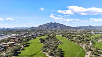 36601 Mule Train Rd #C33, Carefree, AZ 85377