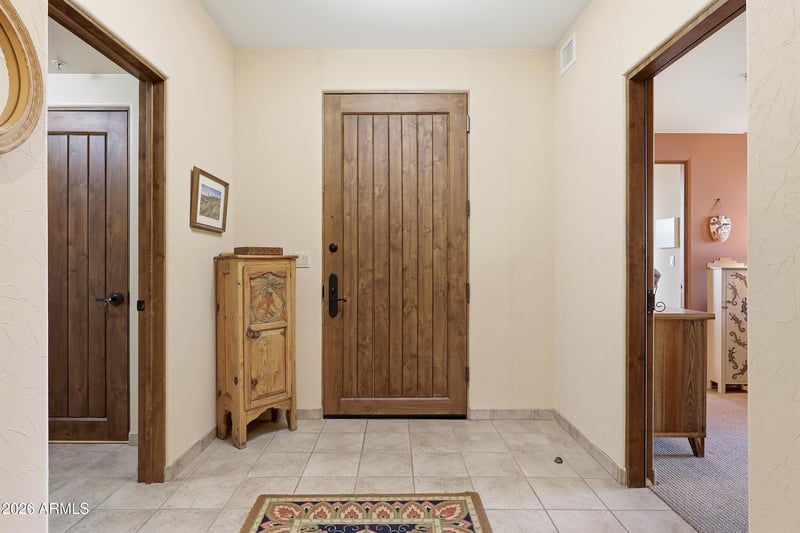 36601 Mule Train Rd #C33, Carefree, AZ 85377
