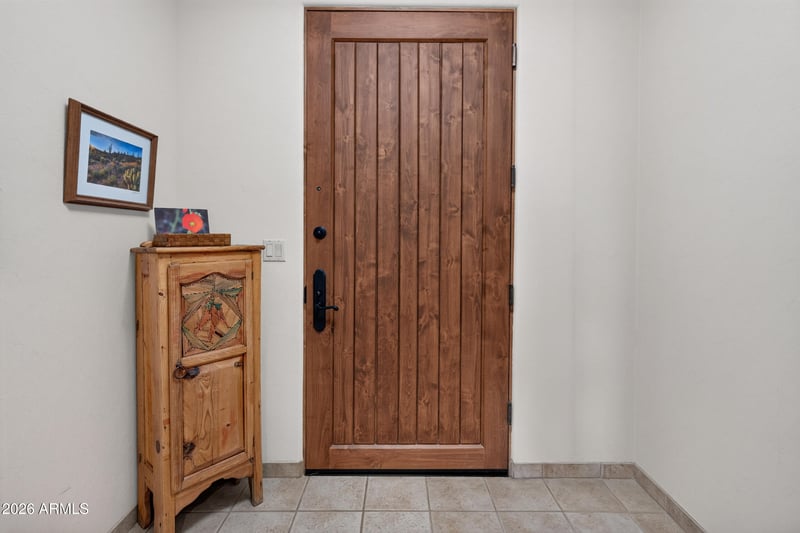 36601 N Mule Train Rd #C33, Carefree, AZ 85377