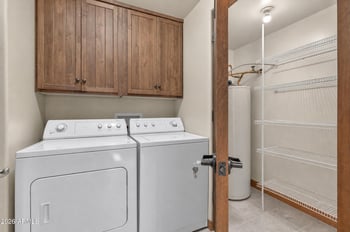 36601 N Mule Train Rd #C33, Carefree, AZ 85377