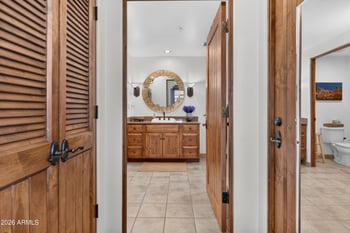 36601 N Mule Train Rd #C33, Carefree, AZ 85377