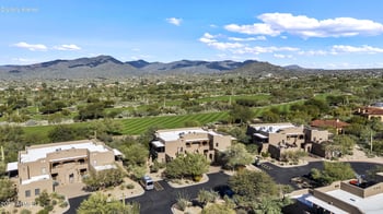 36601 N Mule Train Rd #D18, Carefree, AZ 85377