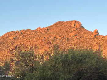 36602 Never Mind Trl #218, Carefree, AZ 85377