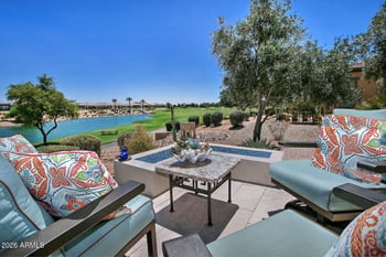 36607 N Stoneware Dr, Queen Creek, AZ 85140