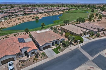 36607 Stoneware Dr, Queen Creek, AZ 85140
