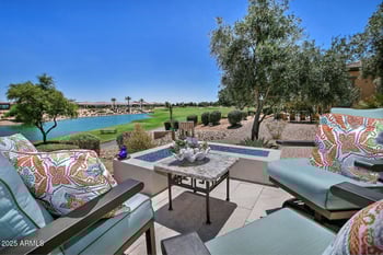 36607 Stoneware Dr, Queen Creek, AZ 85140