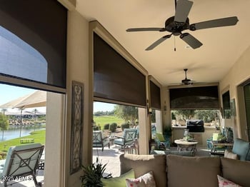 36607 Stoneware Dr, Queen Creek, AZ 85140