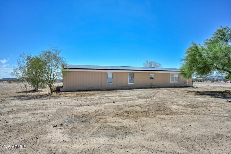 36608 Lower Buckeye Rd, Tonopah, AZ 85354