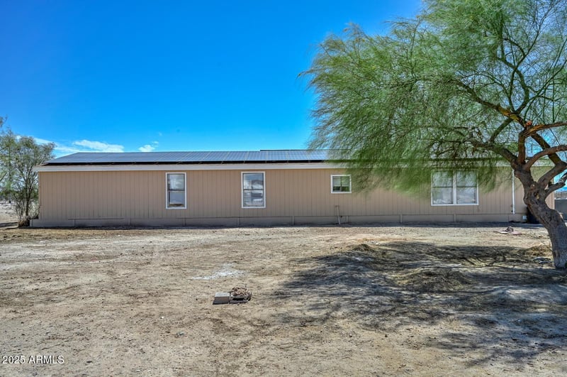 36608 Lower Buckeye Rd, Tonopah, AZ 85354