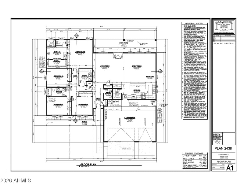 36608 Texas Ranger Rd, San Tan Valley, AZ 85140