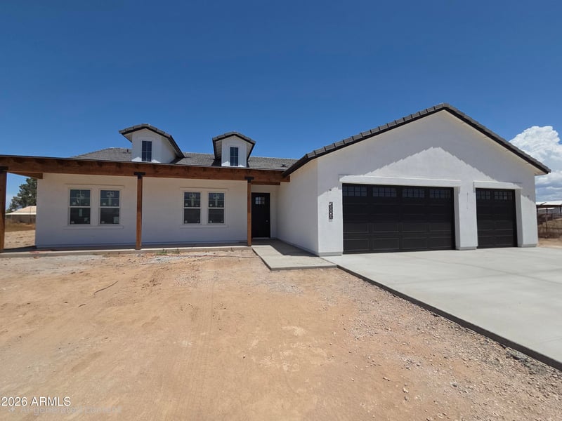 36608 Texas Ranger Rd, San Tan Valley, AZ 85140